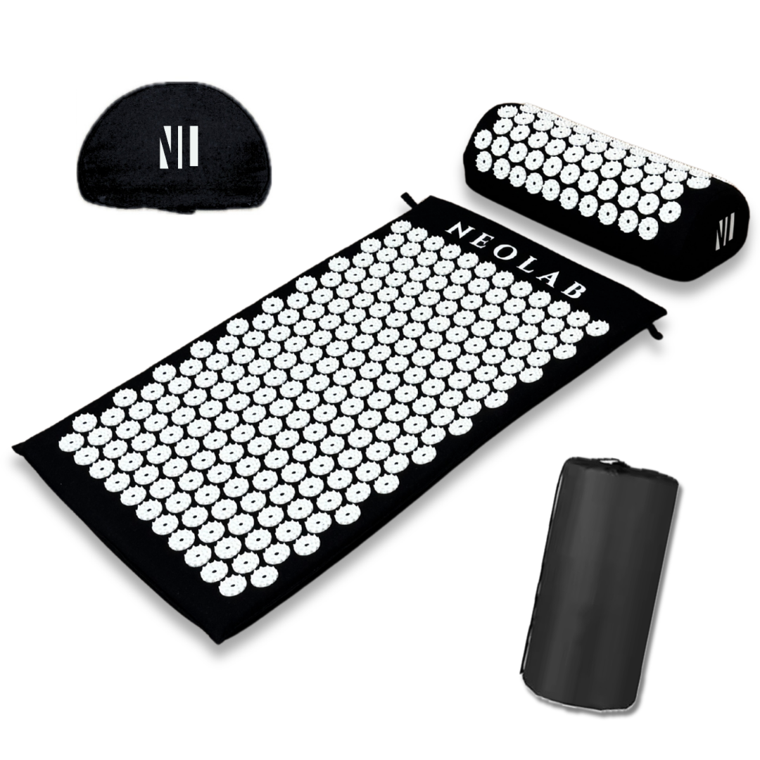 NEOLAB ONLINE SHOP NEOLAB ONLINE SHOP