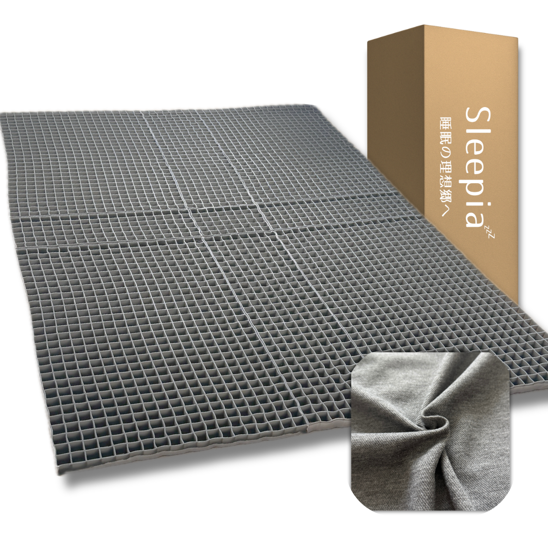 neolab – NEOLAB