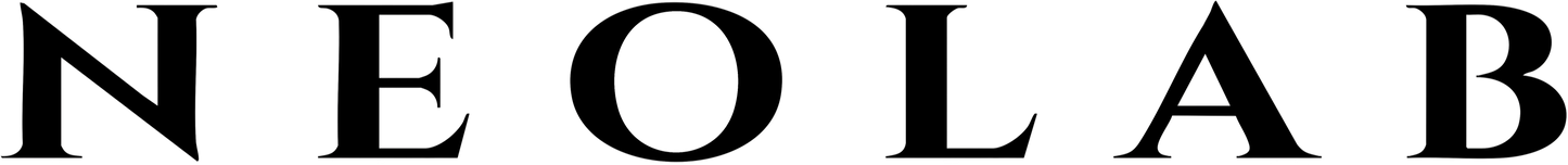 NEOLAB